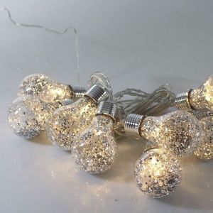 Meet your Posher, Aliyah